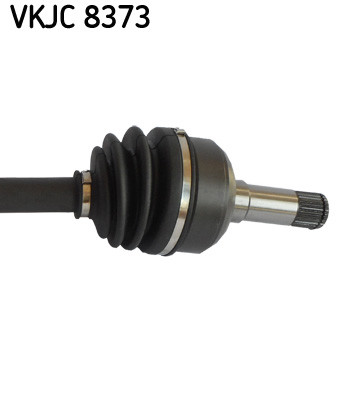 SKF Antriebswelle SKF Antriebswelle